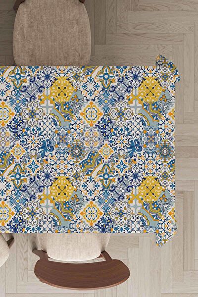 Viva Home Masa Örtüsü