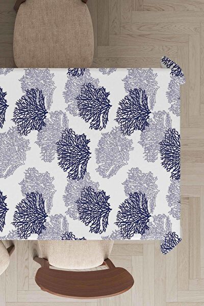 Viva Home Masa Örtüsü