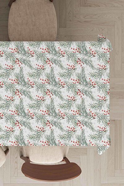 Viva Home Masa Örtüsü