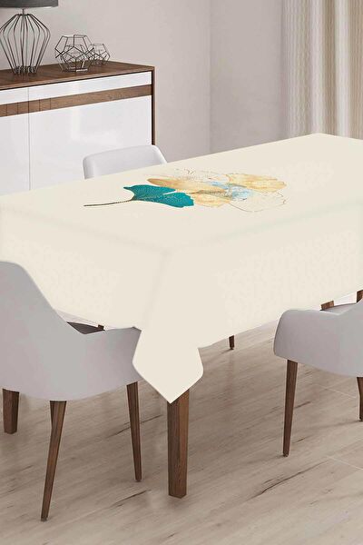 Viva Home Masa Örtüsü