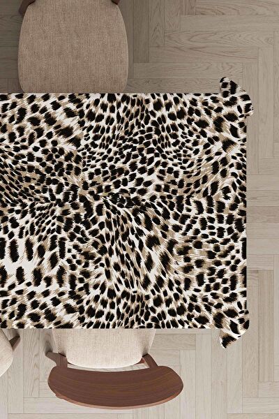 Viva Home Masa Örtüsü