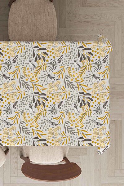 Viva Home Masa Örtüsü