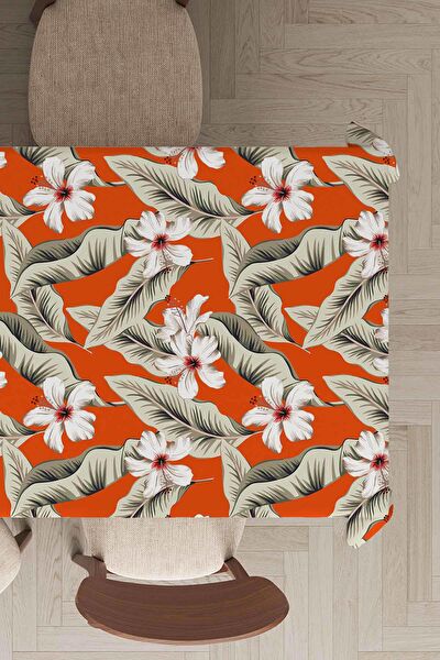 Viva Home Masa Örtüsü