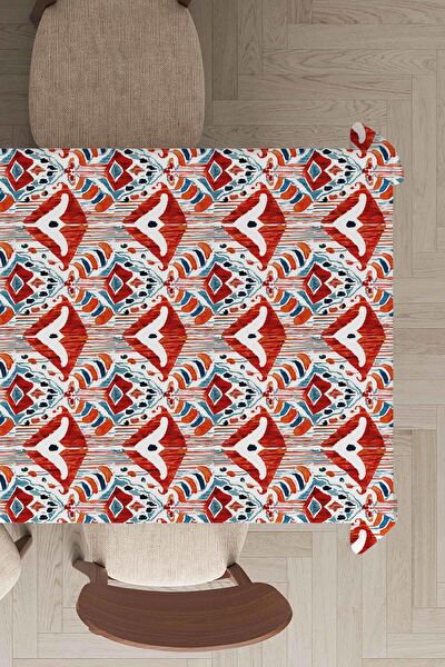 Viva Home Masa Örtüsü