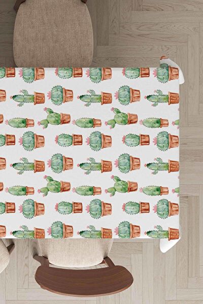 Viva Home Masa Örtüsü