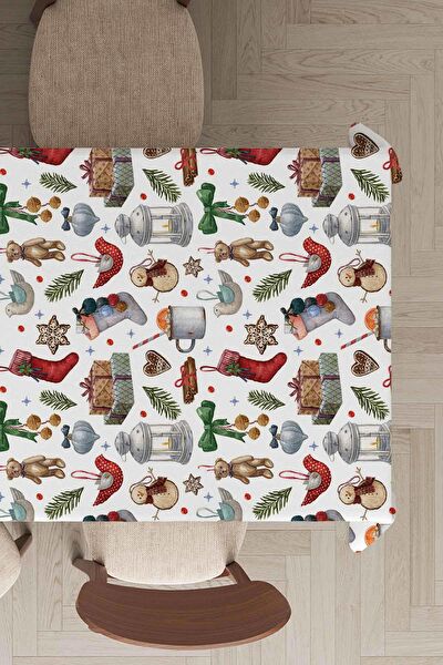 Viva Home Masa Örtüsü