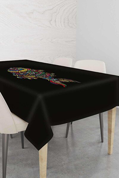 Viva Home Masa Örtüsü