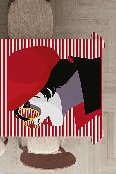 Viva Home Masa Örtüsü