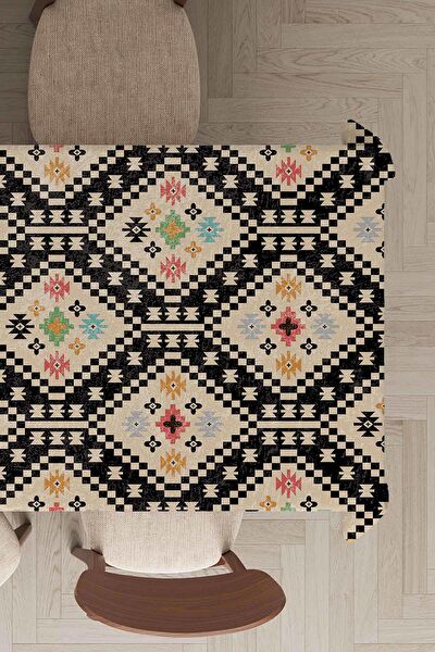 Viva Home Masa Örtüsü