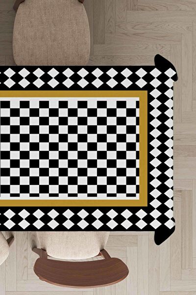 Viva Home Masa Örtüsü