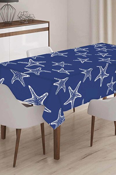 Viva Home Masa Örtüsü