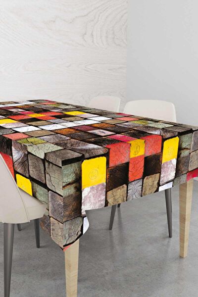 Viva Home Masa Örtüsü