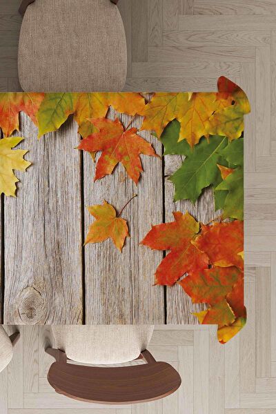 Viva Home Masa Örtüsü