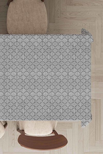 Viva Home Masa Örtüsü