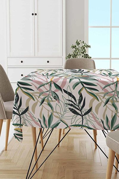 Viva Home Masa Örtüsü