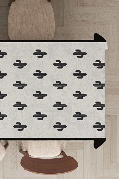 Viva Home Masa Örtüsü