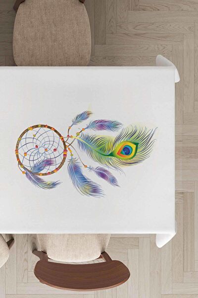 Viva Home Masa Örtüsü