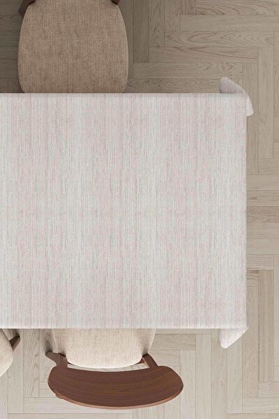 Viva Home Masa Örtüsü