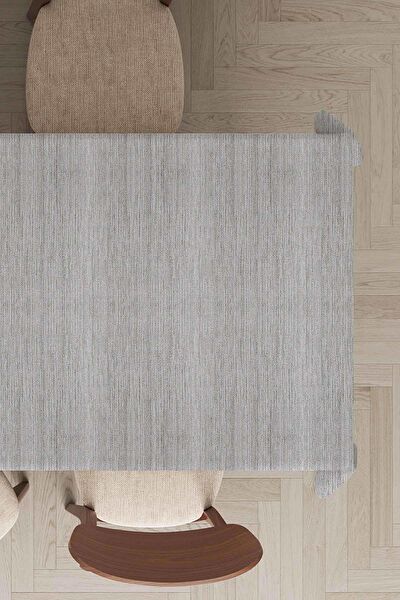 Viva Home Masa Örtüsü