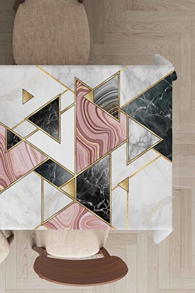 Viva Home Masa Örtüsü