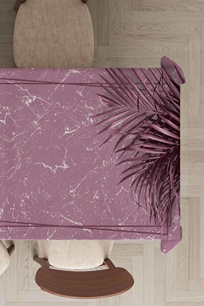 Viva Home Masa Örtüsü