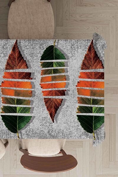 Viva Home Masa Örtüsü