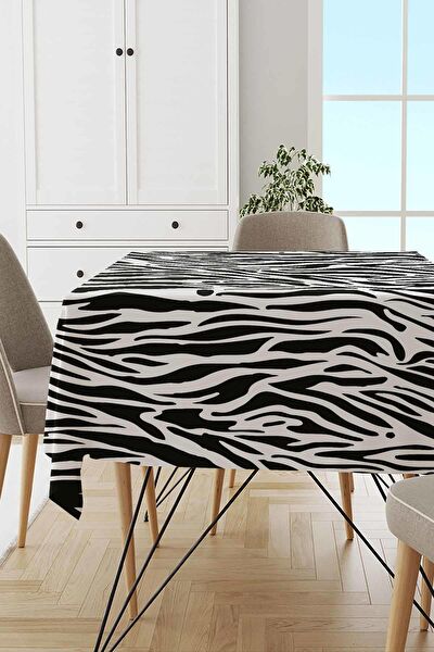 Viva Home Masa Örtüsü