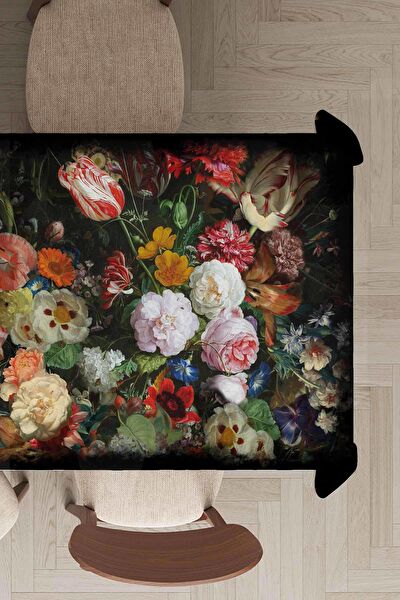 Viva Home Masa Örtüsü