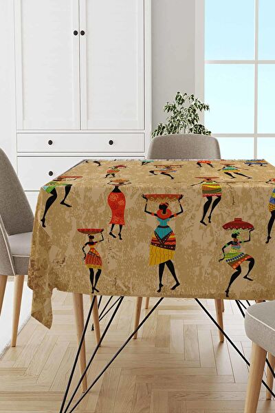 Viva Home Masa Örtüsü