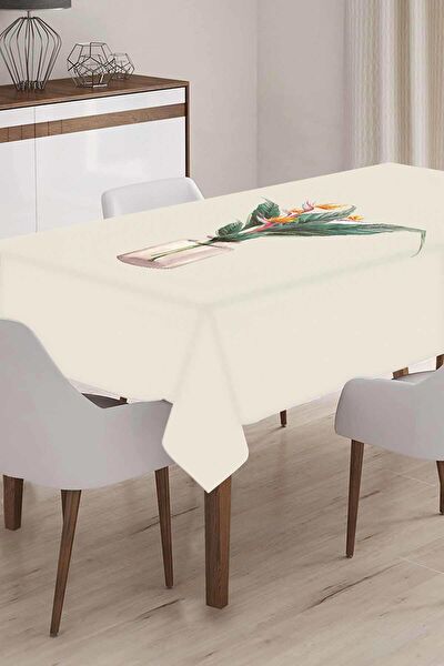 Viva Home Masa Örtüsü