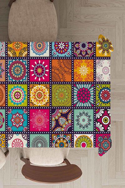 Viva Home Masa Örtüsü