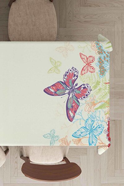 Viva Home Masa Örtüsü