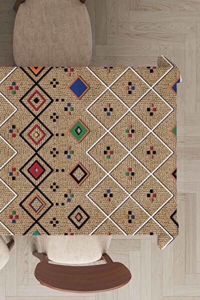 Viva Home Masa Örtüsü