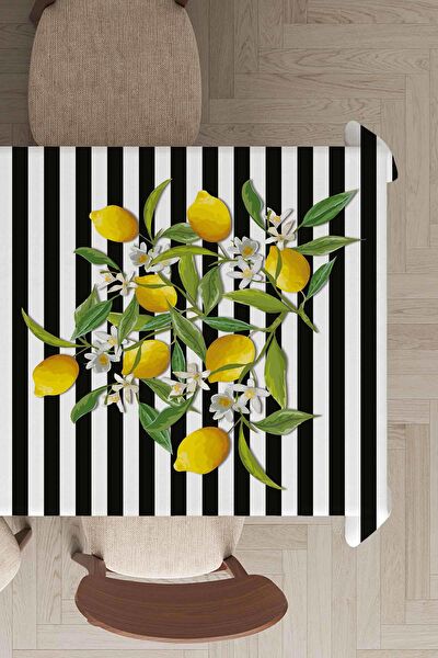 Viva Home Masa Örtüsü