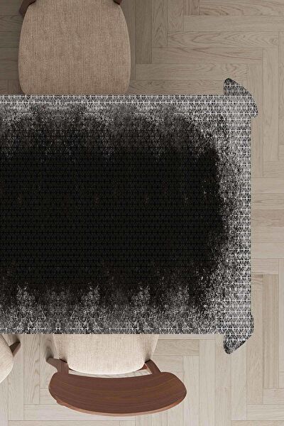 Viva Home Masa Örtüsü