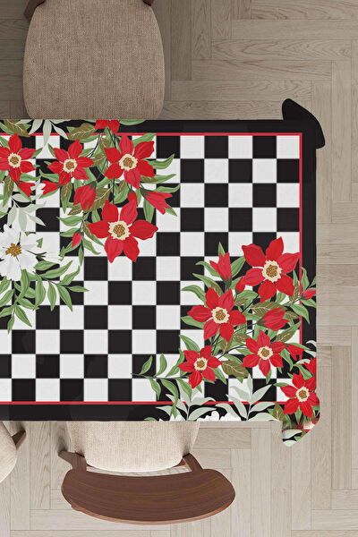 Viva Home Masa Örtüsü