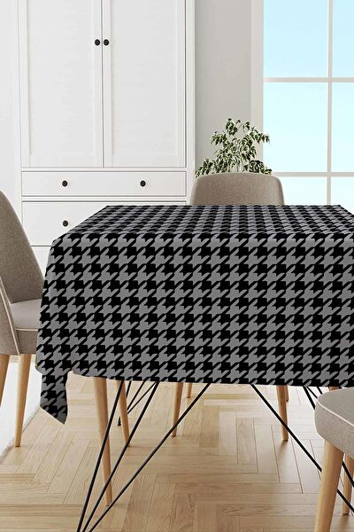 Viva Home Masa Örtüsü