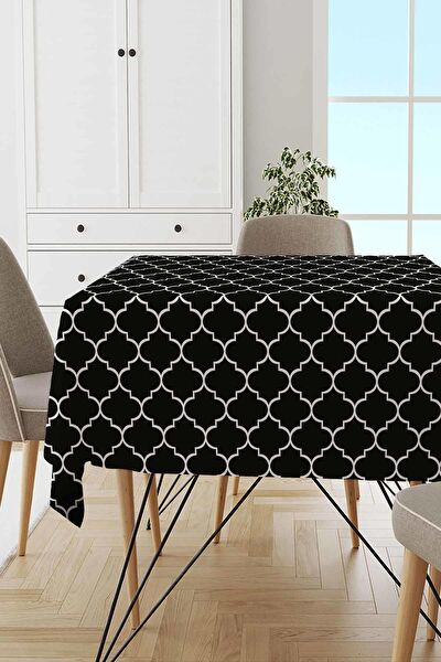 Viva Home Masa Örtüsü