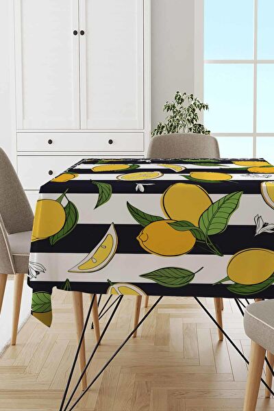 Viva Home Masa Örtüsü