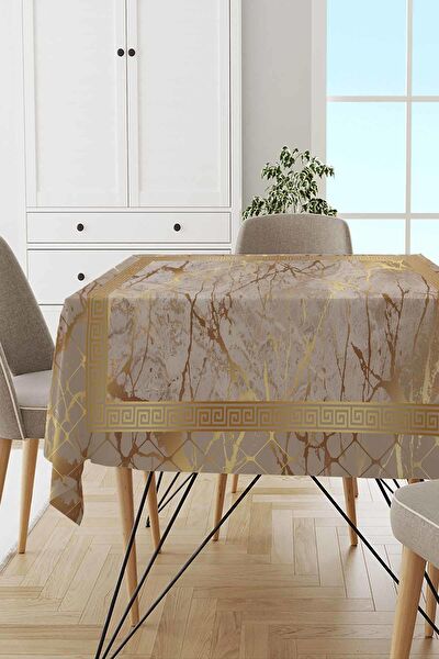 Viva Home Masa Örtüsü