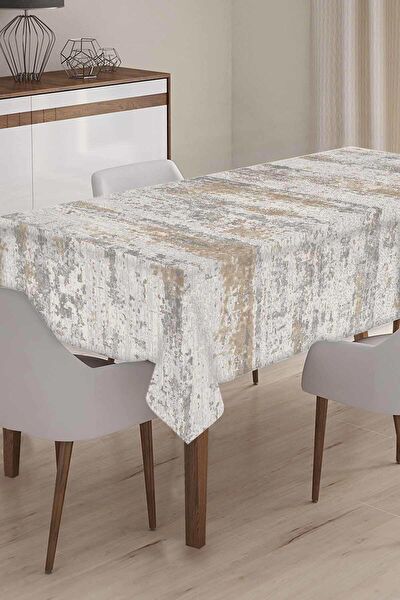 Viva Home Masa Örtüsü