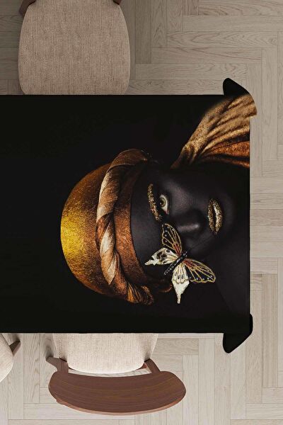 Viva Home Masa Örtüsü