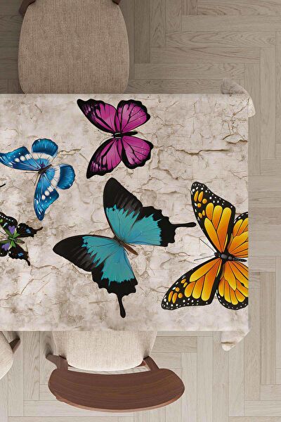 Viva Home Masa Örtüsü