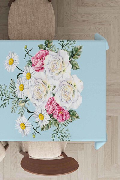 Viva Home Masa Örtüsü