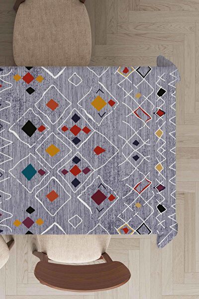 Viva Home Masa Örtüsü