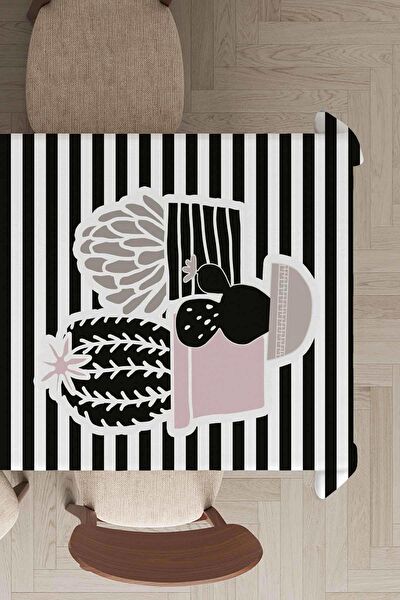 Viva Home Masa Örtüsü