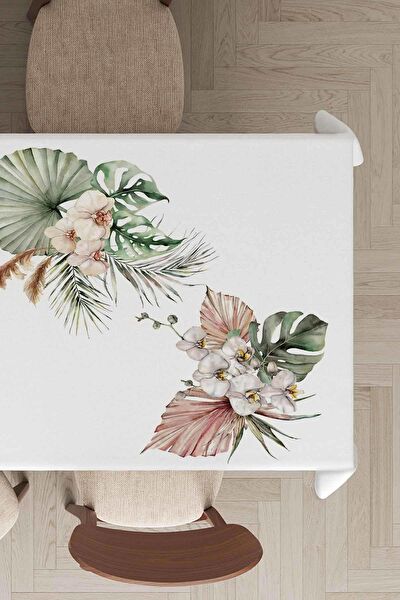 Viva Home Masa Örtüsü