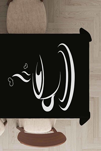 Viva Home Masa Örtüsü