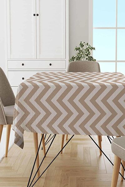 Viva Home Masa Örtüsü