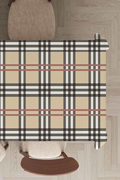 Viva Home Masa Örtüsü